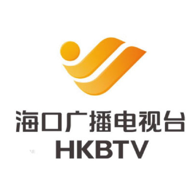 ?？趶V播電視臺(tái)