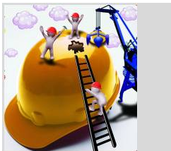 常見的隱患整改手冊！