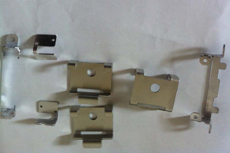 激光切割件生產(chǎn)