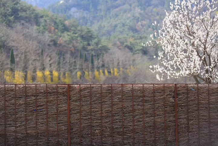 激光切割原理、工藝、厚度等介紹