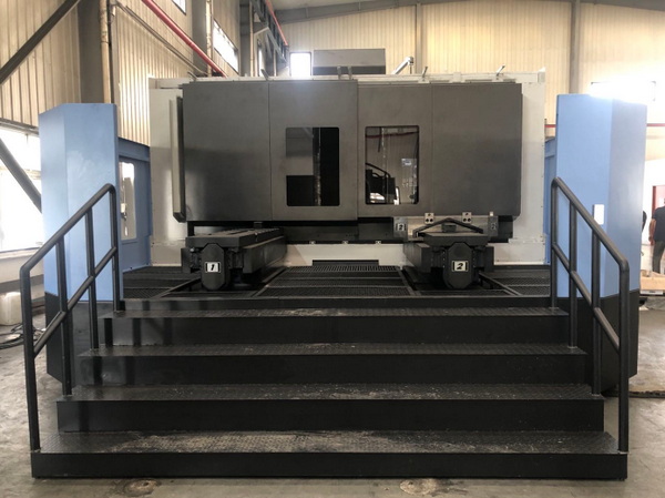 HM1005保護(hù)罩的“環(huán)境適應(yīng)性”：惡劣工況下的防銹與耐溫驗(yàn)證