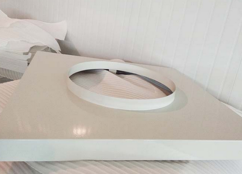 煙臺電泳廠的噴涂主要設(shè)備包含哪些