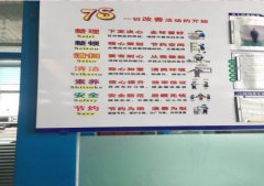 見賢思齊，獨(dú)善其身-海德參觀有感