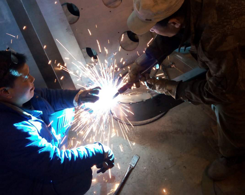 淺談激光切割加工的知識有哪些要點(diǎn)