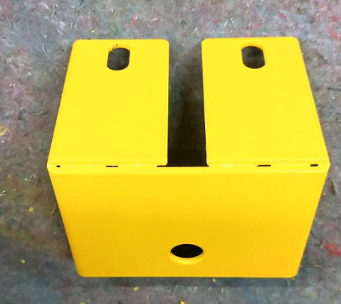 電鍍、烤漆、噴涂之間有什么區(qū)別