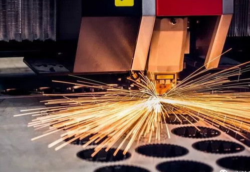 怎么看激光切割加工質量優(yōu)劣