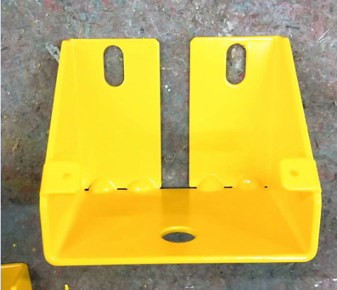 噴涂工藝之烤漆、噴塑、噴漆的區(qū)別