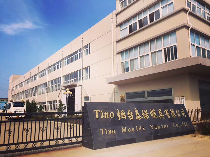 如何解決電泳槽液異常沉淀的問題