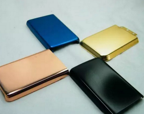 煙臺噴涂-表面處理技術(shù)化學(xué)方法